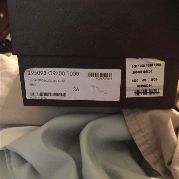 SOLD - Picture 5 of 6